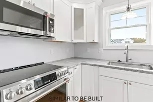 171 Brook St, Westbrook, ME 04092 - Photo 13