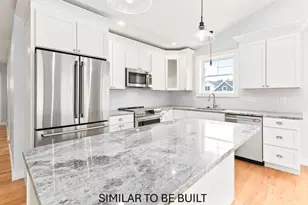 171 Brook St, Westbrook, ME 04092 - Photo 11