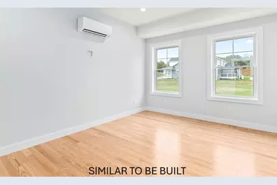 171 Brook Street #49, Westbrook, ME 04092 - Photo 21