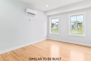 171 Brook St, Westbrook, ME 04092 - Photo 21