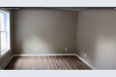 303 Main Road, Milford, ME 04461 - Photo 3