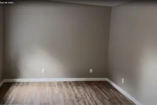 303 Main Rd, Milford, ME 04461 - Photo 3