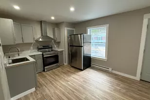 303 Main Rd, Milford, ME 04461 - Photo 1