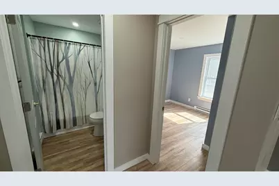 303 Main Road, Milford, ME 04461 - Photo 9