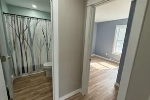 303 Main Rd, Milford, ME 04461 - Photo 9