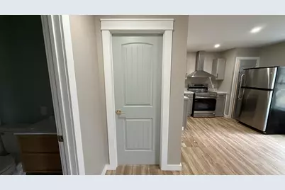 303 Main Road, Milford, ME 04461 - Photo 5