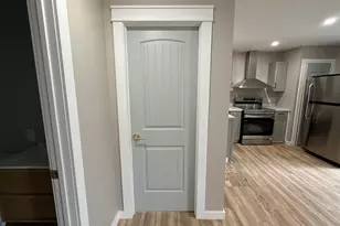 303 Main Rd, Milford, ME 04461 - Photo 5