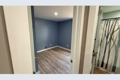 303 Main Road, Milford, ME 04461 - Photo 11