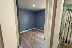 303 Main Rd, Milford, ME 04461 - Photo 11