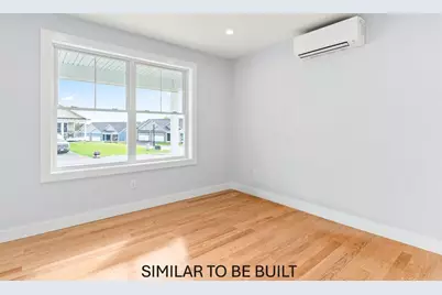 171 Brook Street #50, Westbrook, ME 04092 - Photo 29