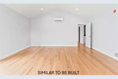 171 Brook Street #50, Westbrook, ME 04092 - Photo 19