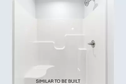 171 Brook Street #50, Westbrook, ME 04092 - Photo 27