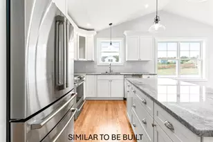 171 Brook St, Westbrook, ME 04092 - Photo 11