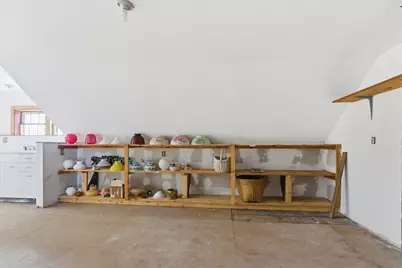 12 Key Hill Road, Greene, ME 04236 - Photo 61