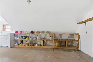 12 Key Hill Rd, Greene, ME 04236 - Photo 61