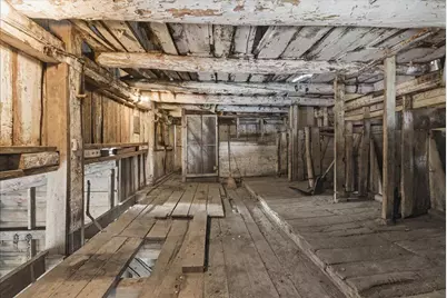 12 Key Hill Road, Greene, ME 04236 - Photo 75