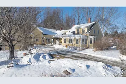 12 Key Hill Road, Greene, ME 04236 - Photo 5