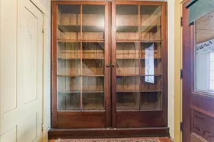 12 Key Hill Rd, Greene, ME 04236 - Photo 37