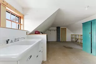 12 Key Hill Rd, Greene, ME 04236 - Photo 63
