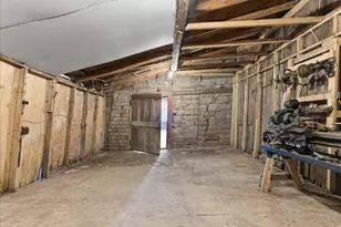12 Key Hill Rd, Greene, ME 04236 - Photo 77