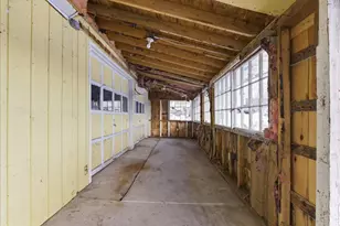 12 Key Hill Rd, Greene, ME 04236 - Photo 87