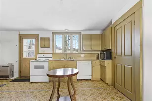 12 Key Hill Rd, Greene, ME 04236 - Photo 19