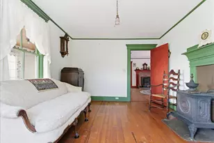 12 Key Hill Rd, Greene, ME 04236 - Photo 31