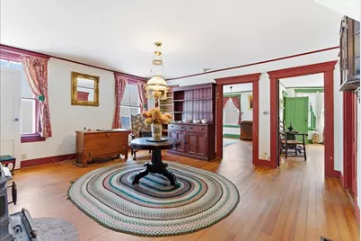 12 Key Hill Road, Greene, ME 04236 - Photo 27