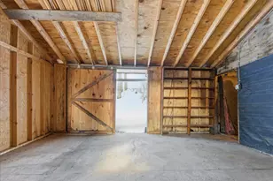 12 Key Hill Rd, Greene, ME 04236 - Photo 69