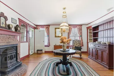 12 Key Hill Road, Greene, ME 04236 - Photo 23