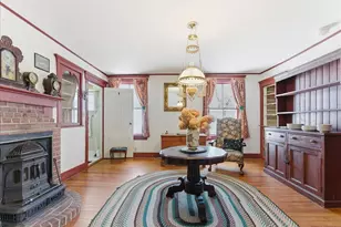 12 Key Hill Rd, Greene, ME 04236 - Photo 23