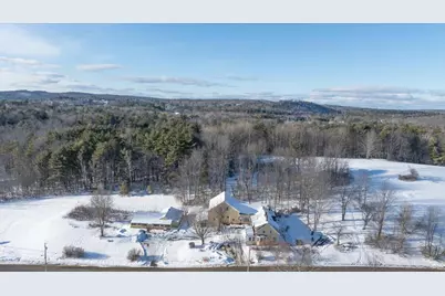 12 Key Hill Road, Greene, ME 04236 - Photo 3