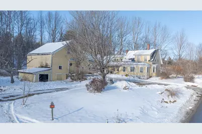 12 Key Hill Road, Greene, ME 04236 - Photo 7