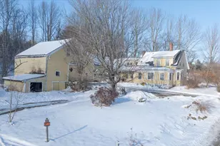12 Key Hill Rd, Greene, ME 04236 - Photo 7