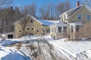 12 Key Hill Rd, Greene, ME 04236 - Photo 9