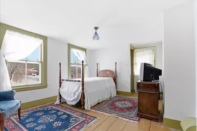 12 Key Hill Road, Greene, ME 04236 - Photo 51