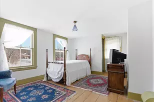12 Key Hill Rd, Greene, ME 04236 - Photo 51
