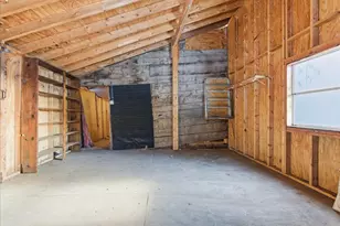 12 Key Hill Rd, Greene, ME 04236 - Photo 71