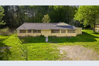 12 Key Hill Road, Greene, ME 04236 - Photo 5