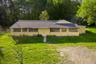 12 Key Hill Rd, Greene, ME 04236 - Photo 5