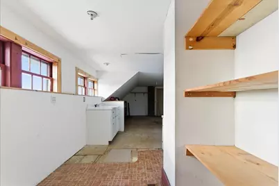 12 Key Hill Road, Greene, ME 04236 - Photo 57