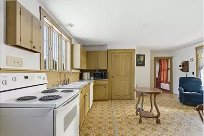 12 Key Hill Road, Greene, ME 04236 - Photo 21