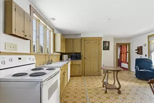 12 Key Hill Rd, Greene, ME 04236 - Photo 21