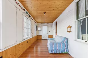 12 Key Hill Rd, Greene, ME 04236 - Photo 19
