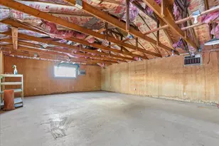 12 Key Hill Rd, Greene, ME 04236 - Photo 91