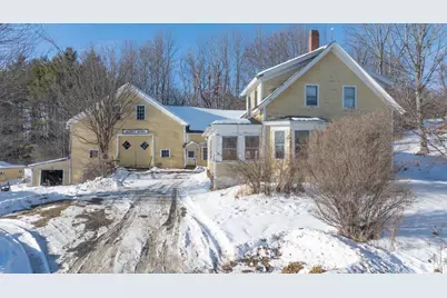 12 Key Hill Road, Greene, ME 04236 - Photo 9