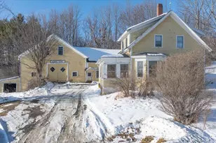 12 Key Hill Rd, Greene, ME 04236 - Photo 9