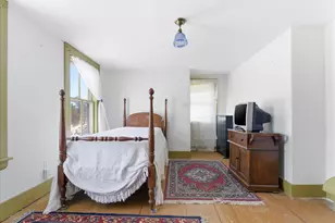 12 Key Hill Rd, Greene, ME 04236 - Photo 47