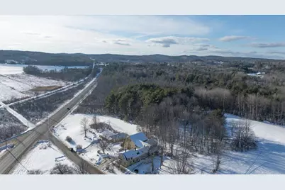 12 Key Hill Road, Greene, ME 04236 - Photo 13