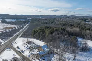 12 Key Hill Rd, Greene, ME 04236 - Photo 13